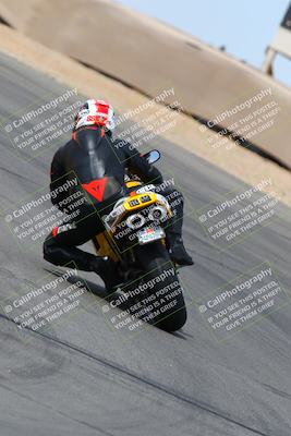 media/Mar-13-2022-SoCal Trackdays (Sun) [[112cf61d7e]]/Turn 10 Backside (105pm)/